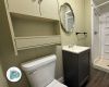 534 E State St, Mason City, Iowa 50401, 1 Bedroom Bedrooms, ,1 BathroomBathrooms,Apartment,For Rent,E State St ,1380