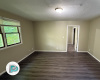 534 E State St, Mason City, Iowa 50401, 1 Bedroom Bedrooms, ,1 BathroomBathrooms,Apartment,For Rent,E State St ,1380