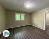 534 E State St, Mason City, Iowa 50401, 1 Bedroom Bedrooms, ,1 BathroomBathrooms,Apartment,For Rent,E State St ,1380