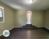 534 E State St, Mason City, Iowa 50401, 1 Bedroom Bedrooms, ,1 BathroomBathrooms,Apartment,For Rent,E State St ,1380