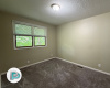 534 E State St, Mason City, Iowa 50401, 1 Bedroom Bedrooms, ,1 BathroomBathrooms,Apartment,For Rent,E State St ,1380