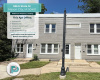 536 E State St, Mason City, Iowa 50401, 2 Bedrooms Bedrooms, ,1 BathroomBathrooms,Apartment,For Rent,E State St ,1381 536 E State St, Mason City, Iowa 50401, 2 Bedrooms Bedrooms, ,1 BathroomBathrooms,Apartment,For Rent,E State St ,1381