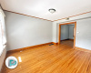 536 E State St, Mason City, Iowa 50401, 2 Bedrooms Bedrooms, ,1 BathroomBathrooms,Apartment,For Rent,E State St ,1381 536 E State St, Mason City, Iowa 50401, 2 Bedrooms Bedrooms, ,1 BathroomBathrooms,Apartment,For Rent,E State St ,1381