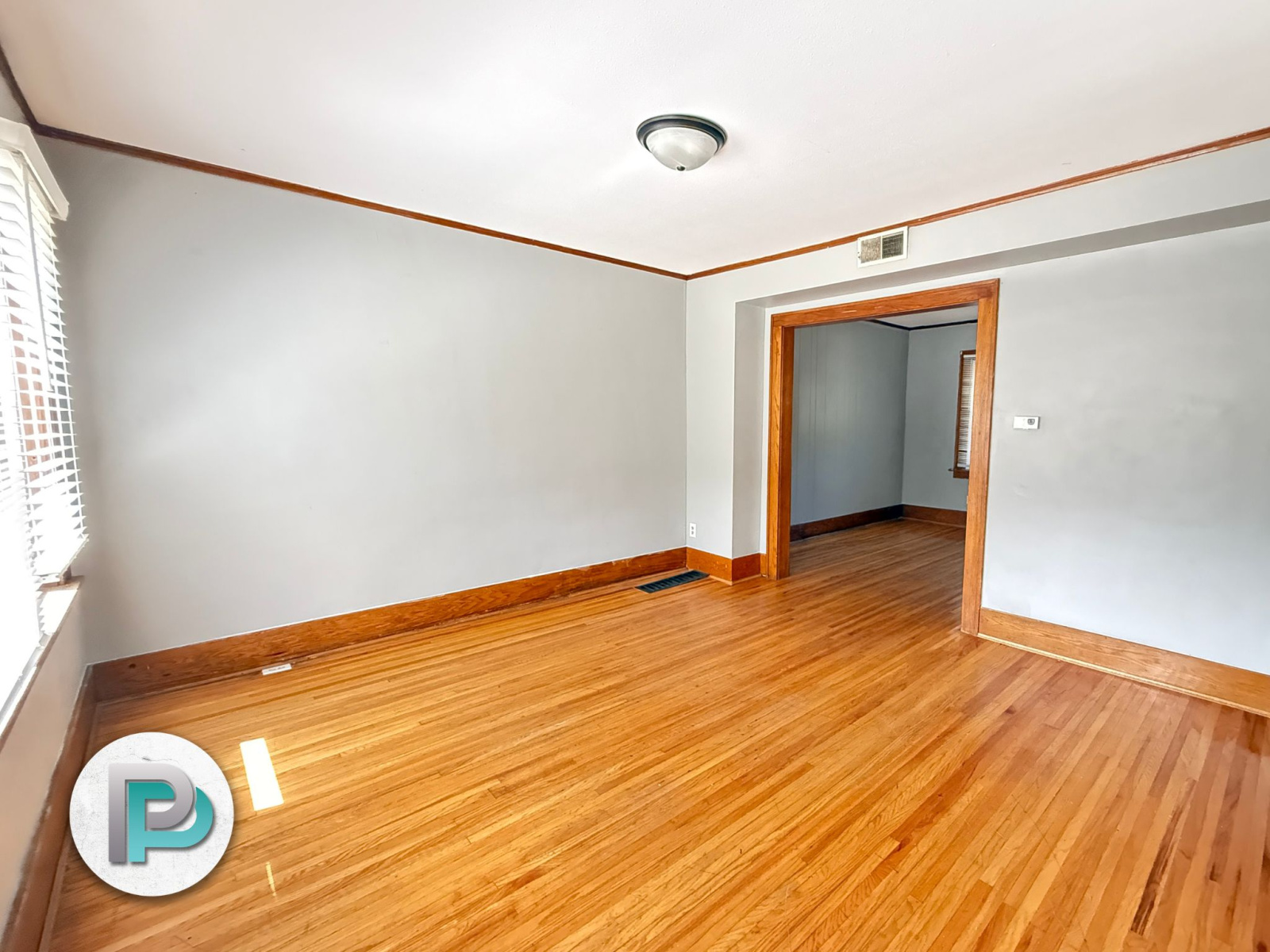 536 E State St, Mason City, Iowa 50401, 2 Bedrooms Bedrooms, ,1 BathroomBathrooms,Apartment,For Rent,E State St ,1381 536 E State St, Mason City, Iowa 50401, 2 Bedrooms Bedrooms, ,1 BathroomBathrooms,Apartment,For Rent,E State St ,1381