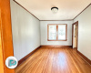 536 E State St, Mason City, Iowa 50401, 2 Bedrooms Bedrooms, ,1 BathroomBathrooms,Apartment,For Rent,E State St ,1381 536 E State St, Mason City, Iowa 50401, 2 Bedrooms Bedrooms, ,1 BathroomBathrooms,Apartment,For Rent,E State St ,1381