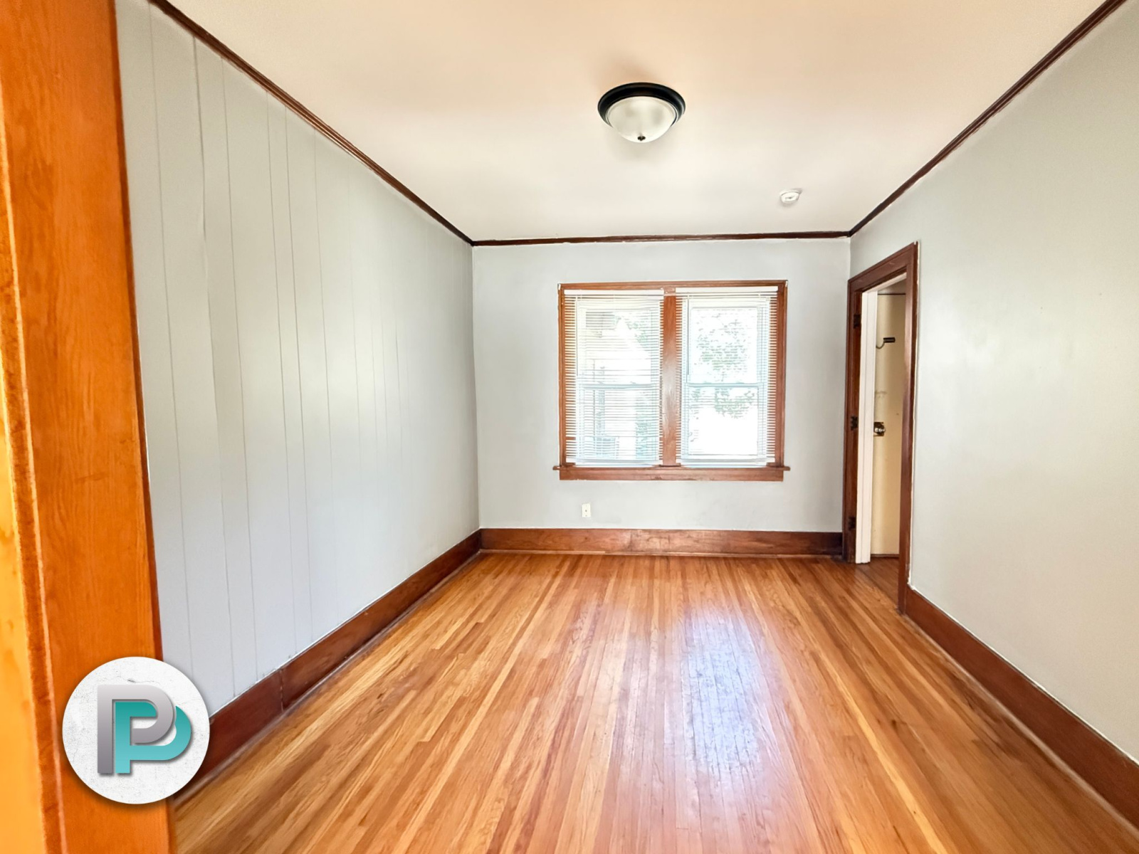 536 E State St, Mason City, Iowa 50401, 2 Bedrooms Bedrooms, ,1 BathroomBathrooms,Apartment,For Rent,E State St ,1381 536 E State St, Mason City, Iowa 50401, 2 Bedrooms Bedrooms, ,1 BathroomBathrooms,Apartment,For Rent,E State St ,1381