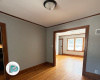 536 E State St, Mason City, Iowa 50401, 2 Bedrooms Bedrooms, ,1 BathroomBathrooms,Apartment,For Rent,E State St ,1381 536 E State St, Mason City, Iowa 50401, 2 Bedrooms Bedrooms, ,1 BathroomBathrooms,Apartment,For Rent,E State St ,1381