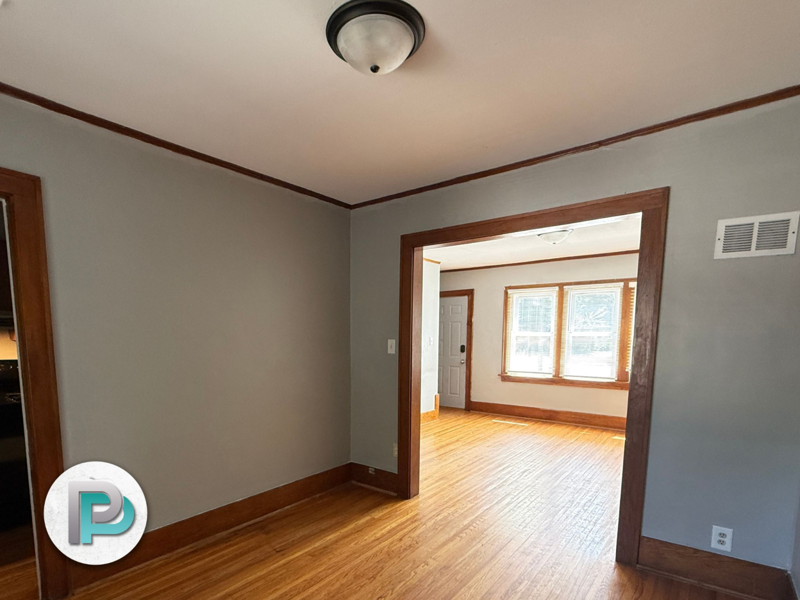 536 E State St, Mason City, Iowa 50401, 2 Bedrooms Bedrooms, ,1 BathroomBathrooms,Apartment,For Rent,E State St ,1381 536 E State St, Mason City, Iowa 50401, 2 Bedrooms Bedrooms, ,1 BathroomBathrooms,Apartment,For Rent,E State St ,1381