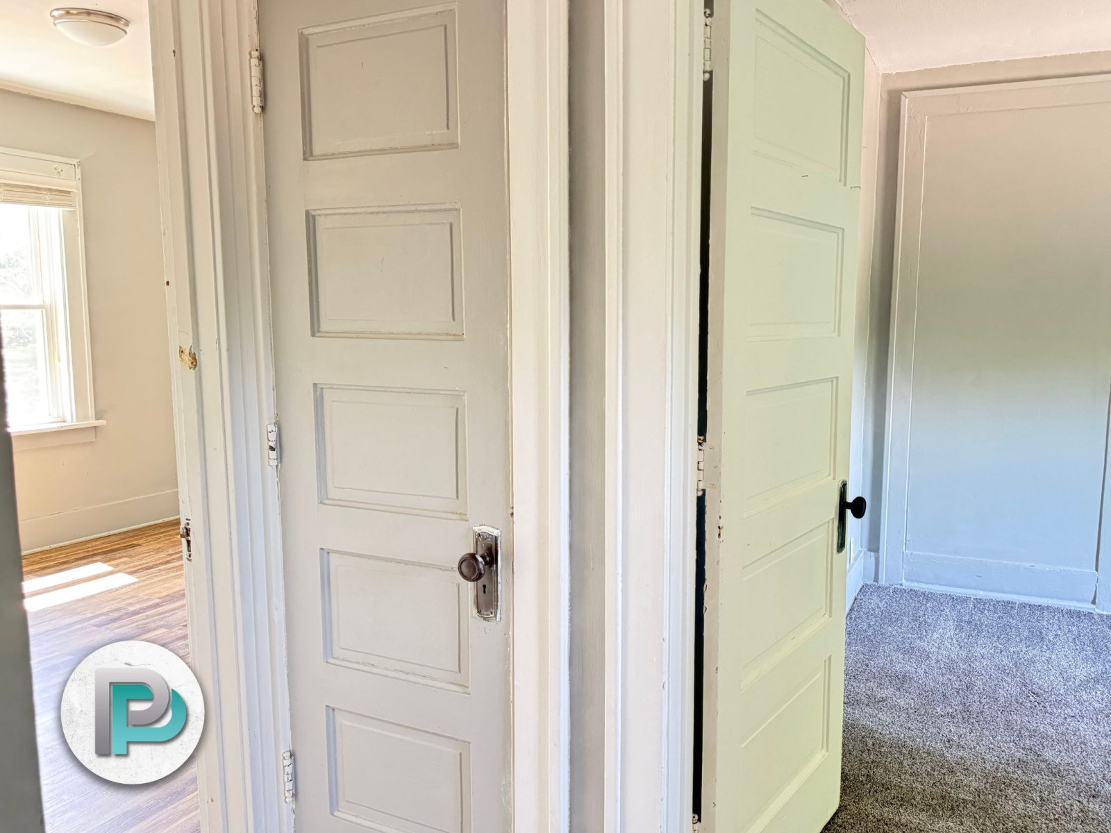 536 E State St, Mason City, Iowa 50401, 2 Bedrooms Bedrooms, ,1 BathroomBathrooms,Apartment,For Rent,E State St ,1381 536 E State St, Mason City, Iowa 50401, 2 Bedrooms Bedrooms, ,1 BathroomBathrooms,Apartment,For Rent,E State St ,1381