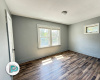 536 E State St, Mason City, Iowa 50401, 2 Bedrooms Bedrooms, ,1 BathroomBathrooms,Apartment,For Rent,E State St ,1381 536 E State St, Mason City, Iowa 50401, 2 Bedrooms Bedrooms, ,1 BathroomBathrooms,Apartment,For Rent,E State St ,1381