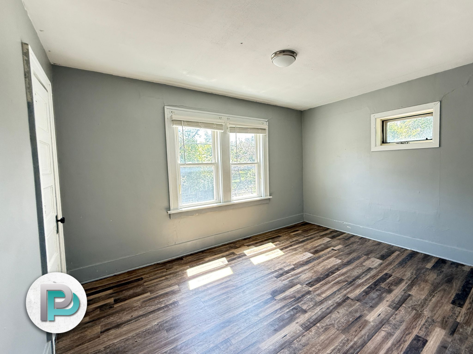 536 E State St, Mason City, Iowa 50401, 2 Bedrooms Bedrooms, ,1 BathroomBathrooms,Apartment,For Rent,E State St ,1381 536 E State St, Mason City, Iowa 50401, 2 Bedrooms Bedrooms, ,1 BathroomBathrooms,Apartment,For Rent,E State St ,1381