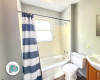 536 E State St, Mason City, Iowa 50401, 2 Bedrooms Bedrooms, ,1 BathroomBathrooms,Apartment,For Rent,E State St ,1381 536 E State St, Mason City, Iowa 50401, 2 Bedrooms Bedrooms, ,1 BathroomBathrooms,Apartment,For Rent,E State St ,1381