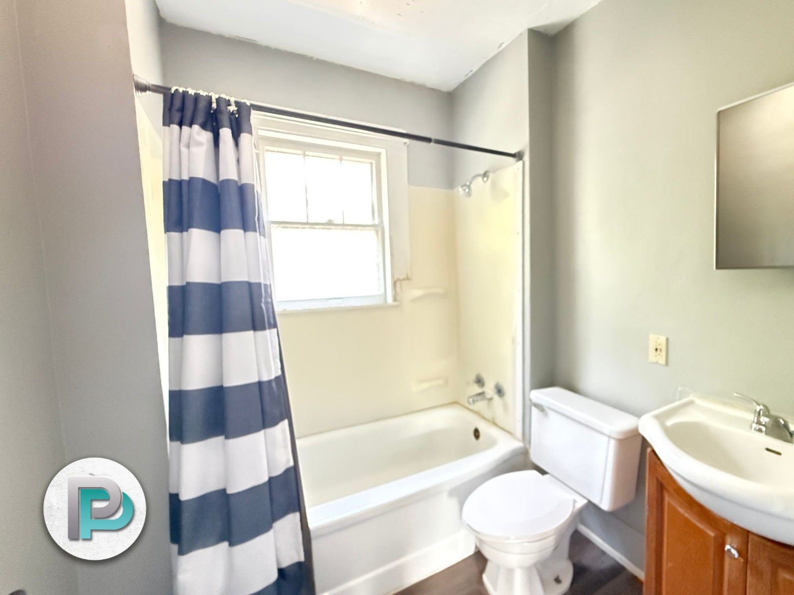 536 E State St, Mason City, Iowa 50401, 2 Bedrooms Bedrooms, ,1 BathroomBathrooms,Apartment,For Rent,E State St ,1381 536 E State St, Mason City, Iowa 50401, 2 Bedrooms Bedrooms, ,1 BathroomBathrooms,Apartment,For Rent,E State St ,1381