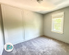 536 E State St, Mason City, Iowa 50401, 2 Bedrooms Bedrooms, ,1 BathroomBathrooms,Apartment,For Rent,E State St ,1381 536 E State St, Mason City, Iowa 50401, 2 Bedrooms Bedrooms, ,1 BathroomBathrooms,Apartment,For Rent,E State St ,1381