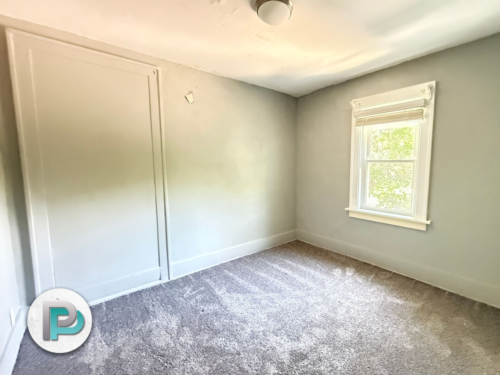 536 E State St, Mason City, Iowa 50401, 2 Bedrooms Bedrooms, ,1 BathroomBathrooms,Apartment,For Rent,E State St ,1381 536 E State St, Mason City, Iowa 50401, 2 Bedrooms Bedrooms, ,1 BathroomBathrooms,Apartment,For Rent,E State St ,1381