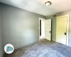 536 E State St, Mason City, Iowa 50401, 2 Bedrooms Bedrooms, ,1 BathroomBathrooms,Apartment,For Rent,E State St ,1381 536 E State St, Mason City, Iowa 50401, 2 Bedrooms Bedrooms, ,1 BathroomBathrooms,Apartment,For Rent,E State St ,1381