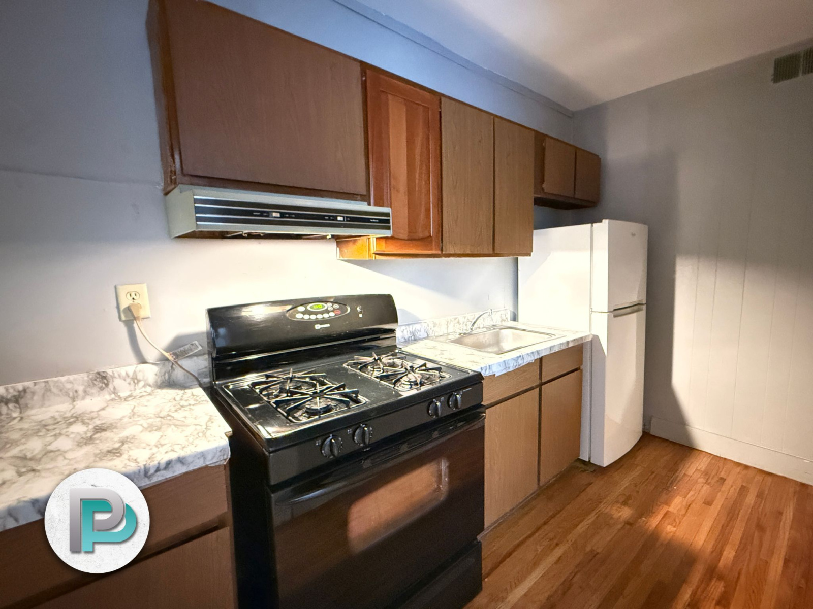 536 E State St, Mason City, Iowa 50401, 2 Bedrooms Bedrooms, ,1 BathroomBathrooms,Apartment,For Rent,E State St ,1381 536 E State St, Mason City, Iowa 50401, 2 Bedrooms Bedrooms, ,1 BathroomBathrooms,Apartment,For Rent,E State St ,1381