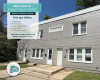 538 E State St, Mason City, Iowa 50401, 2 Bedrooms Bedrooms, ,1 BathroomBathrooms,Apartment,For Rent,E State St ,1382