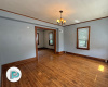 538 E State St, Mason City, Iowa 50401, 2 Bedrooms Bedrooms, ,1 BathroomBathrooms,Apartment,For Rent,E State St ,1382