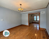 538 E State St, Mason City, Iowa 50401, 2 Bedrooms Bedrooms, ,1 BathroomBathrooms,Apartment,For Rent,E State St ,1382