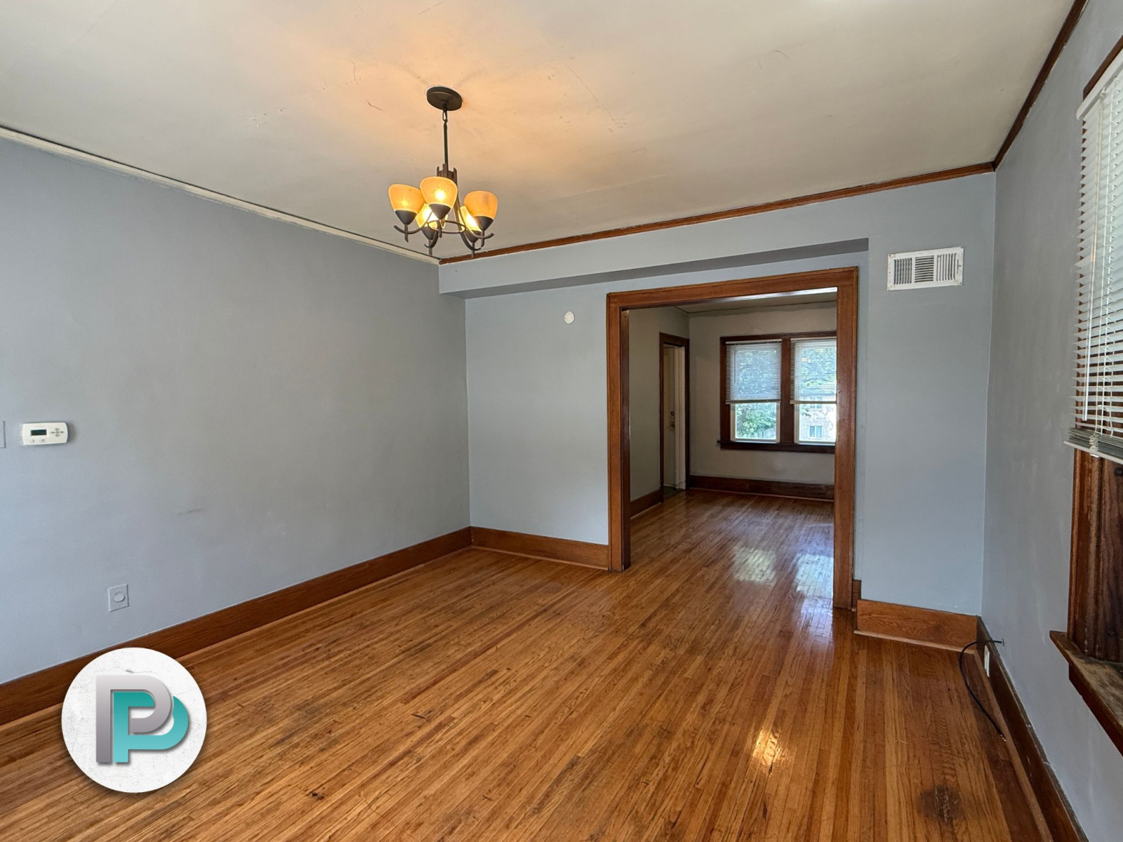 538 E State St, Mason City, Iowa 50401, 2 Bedrooms Bedrooms, ,1 BathroomBathrooms,Apartment,For Rent,E State St ,1382