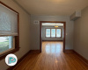 538 E State St, Mason City, Iowa 50401, 2 Bedrooms Bedrooms, ,1 BathroomBathrooms,Apartment,For Rent,E State St ,1382