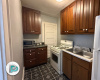 538 E State St, Mason City, Iowa 50401, 2 Bedrooms Bedrooms, ,1 BathroomBathrooms,Apartment,For Rent,E State St ,1382
