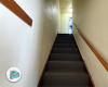 538 E State St, Mason City, Iowa 50401, 2 Bedrooms Bedrooms, ,1 BathroomBathrooms,Apartment,For Rent,E State St ,1382