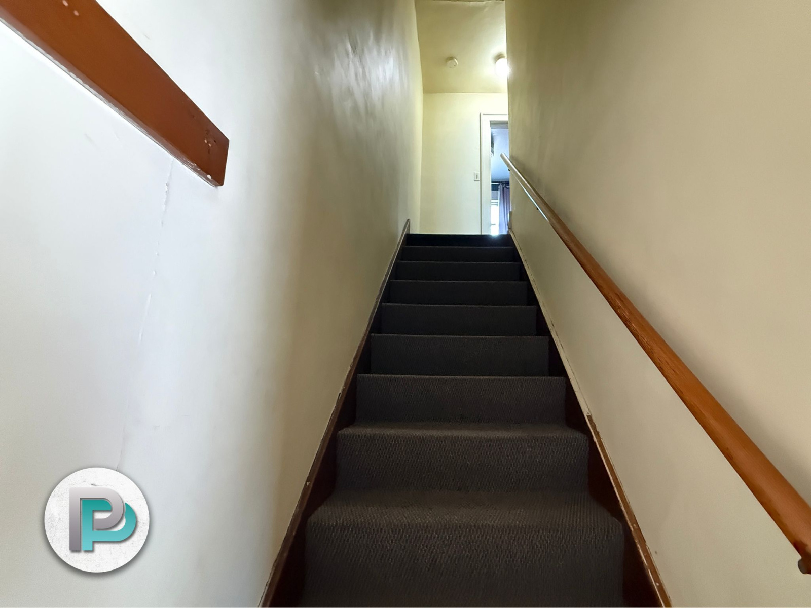 538 E State St, Mason City, Iowa 50401, 2 Bedrooms Bedrooms, ,1 BathroomBathrooms,Apartment,For Rent,E State St ,1382