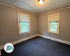 538 E State St, Mason City, Iowa 50401, 2 Bedrooms Bedrooms, ,1 BathroomBathrooms,Apartment,For Rent,E State St ,1382