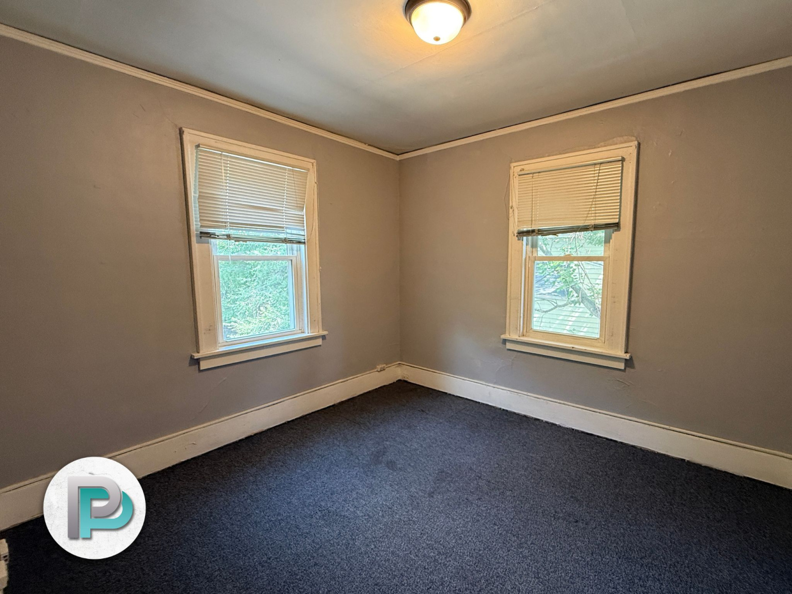 538 E State St, Mason City, Iowa 50401, 2 Bedrooms Bedrooms, ,1 BathroomBathrooms,Apartment,For Rent,E State St ,1382