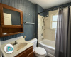 538 E State St, Mason City, Iowa 50401, 2 Bedrooms Bedrooms, ,1 BathroomBathrooms,Apartment,For Rent,E State St ,1382