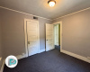 538 E State St, Mason City, Iowa 50401, 2 Bedrooms Bedrooms, ,1 BathroomBathrooms,Apartment,For Rent,E State St ,1382