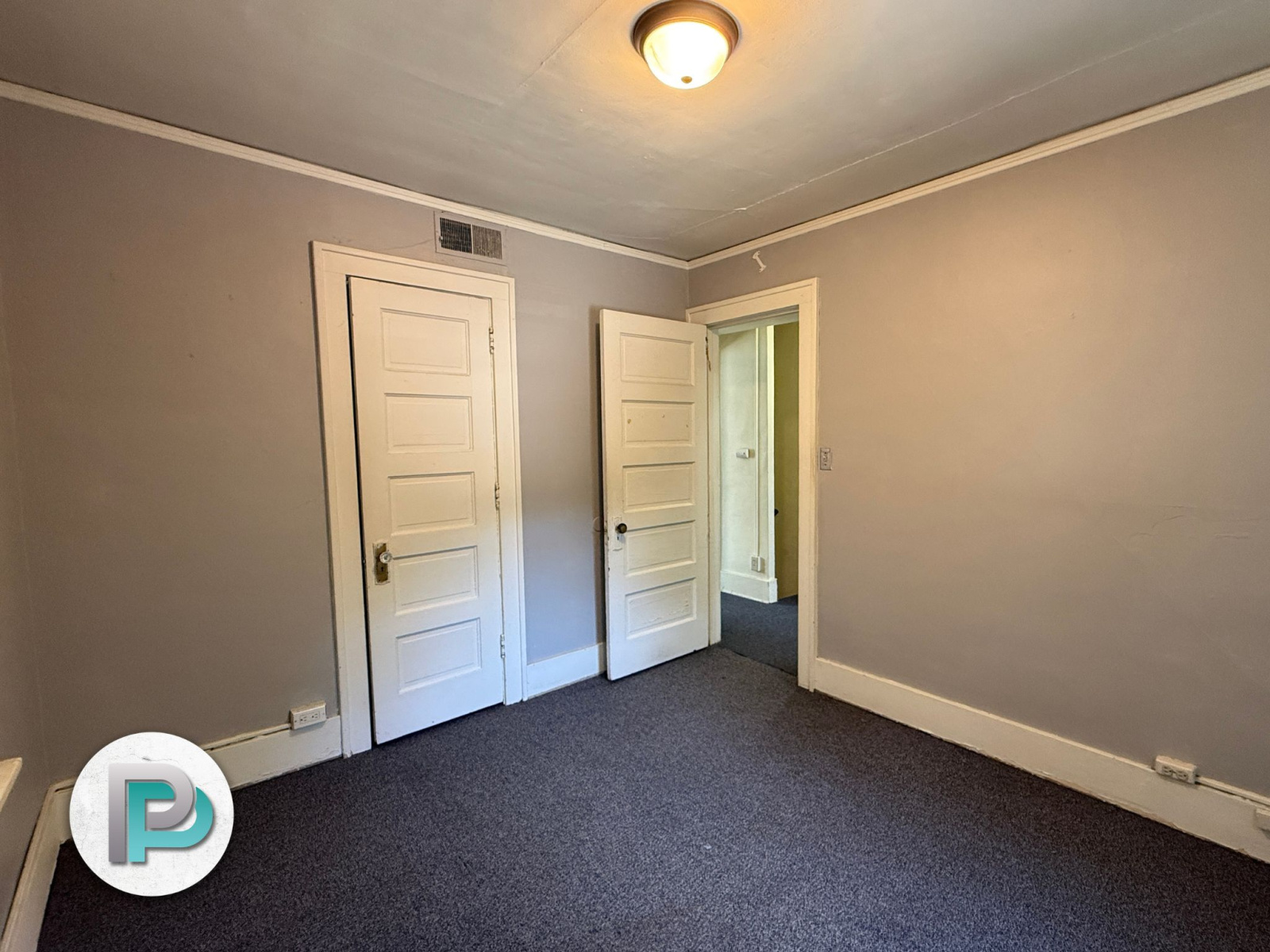 538 E State St, Mason City, Iowa 50401, 2 Bedrooms Bedrooms, ,1 BathroomBathrooms,Apartment,For Rent,E State St ,1382