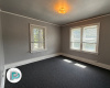 538 E State St, Mason City, Iowa 50401, 2 Bedrooms Bedrooms, ,1 BathroomBathrooms,Apartment,For Rent,E State St ,1382