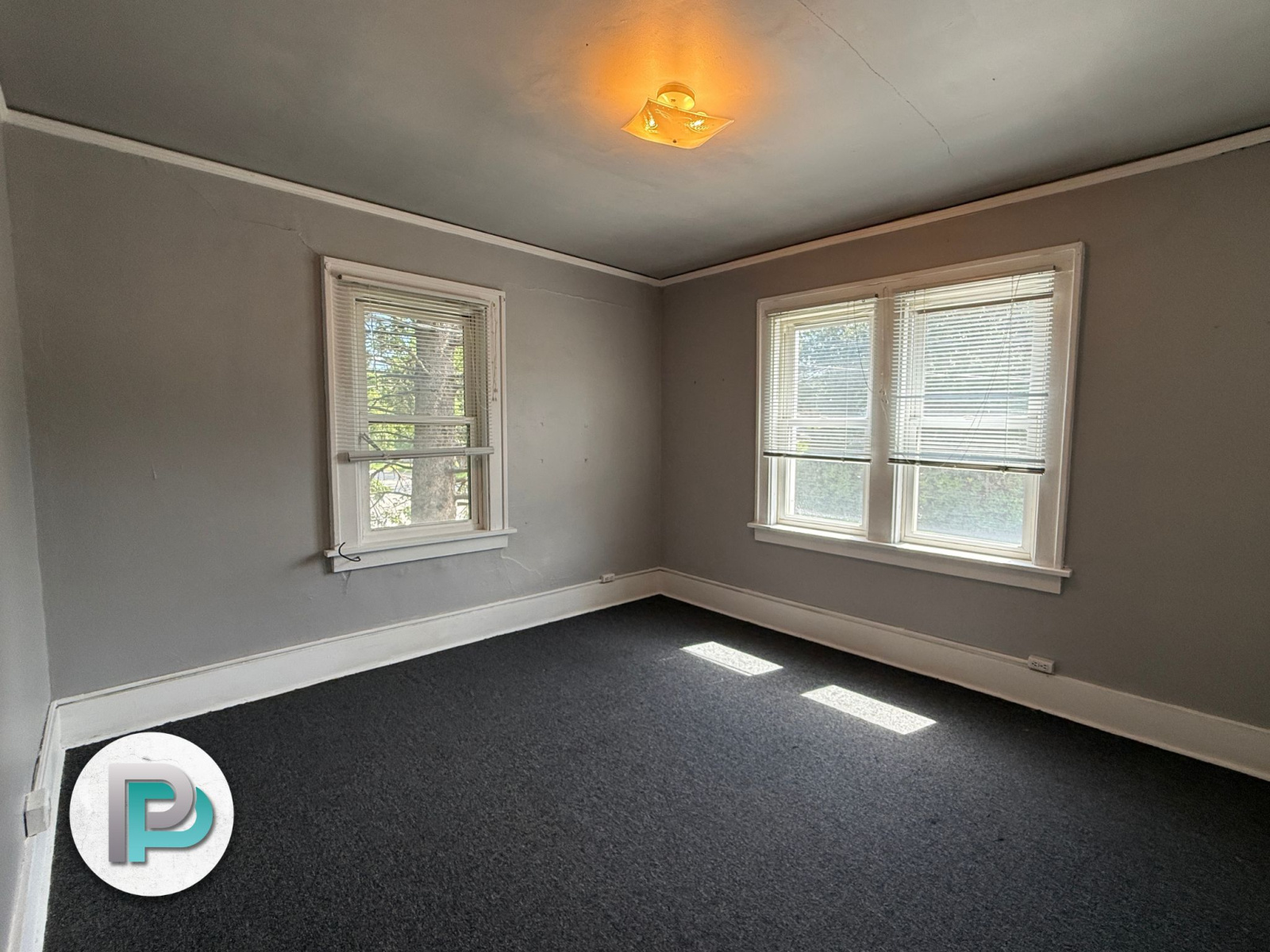 538 E State St, Mason City, Iowa 50401, 2 Bedrooms Bedrooms, ,1 BathroomBathrooms,Apartment,For Rent,E State St ,1382