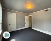 538 E State St, Mason City, Iowa 50401, 2 Bedrooms Bedrooms, ,1 BathroomBathrooms,Apartment,For Rent,E State St ,1382