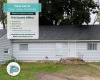 15245 Ash St, Clear Lake, Iowa 50428, 2 Bedrooms Bedrooms, ,1 BathroomBathrooms,Duplex,For Rent,Ash St,1384