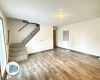 15245 Ash St, Clear Lake, Iowa 50428, 2 Bedrooms Bedrooms, ,1 BathroomBathrooms,Duplex,For Rent,Ash St,1384