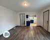 15245 Ash St, Clear Lake, Iowa 50428, 2 Bedrooms Bedrooms, ,1 BathroomBathrooms,Duplex,For Rent,Ash St,1384