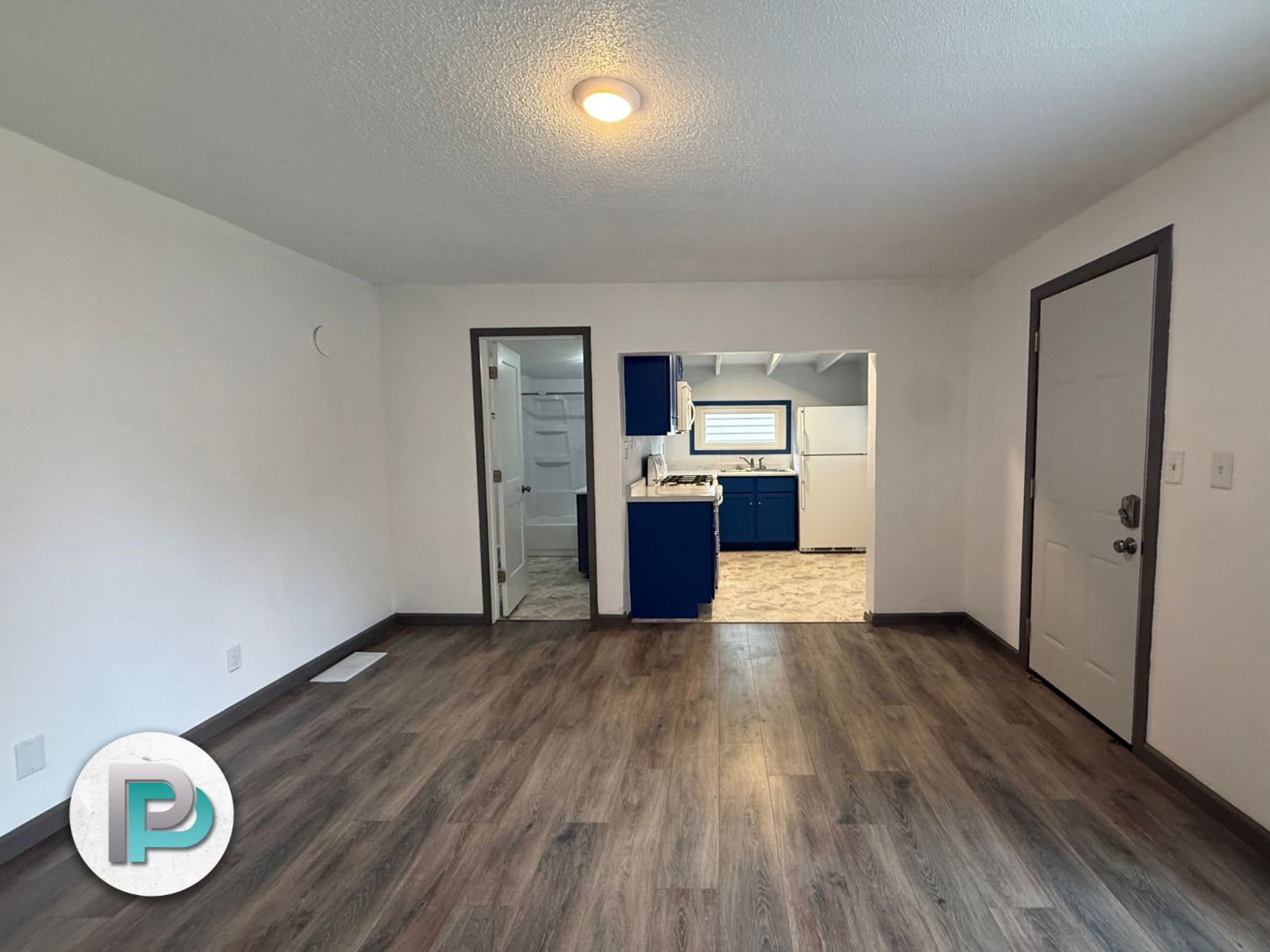 15245 Ash St, Clear Lake, Iowa 50428, 2 Bedrooms Bedrooms, ,1 BathroomBathrooms,Duplex,For Rent,Ash St,1384