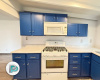 15245 Ash St, Clear Lake, Iowa 50428, 2 Bedrooms Bedrooms, ,1 BathroomBathrooms,Duplex,For Rent,Ash St,1384