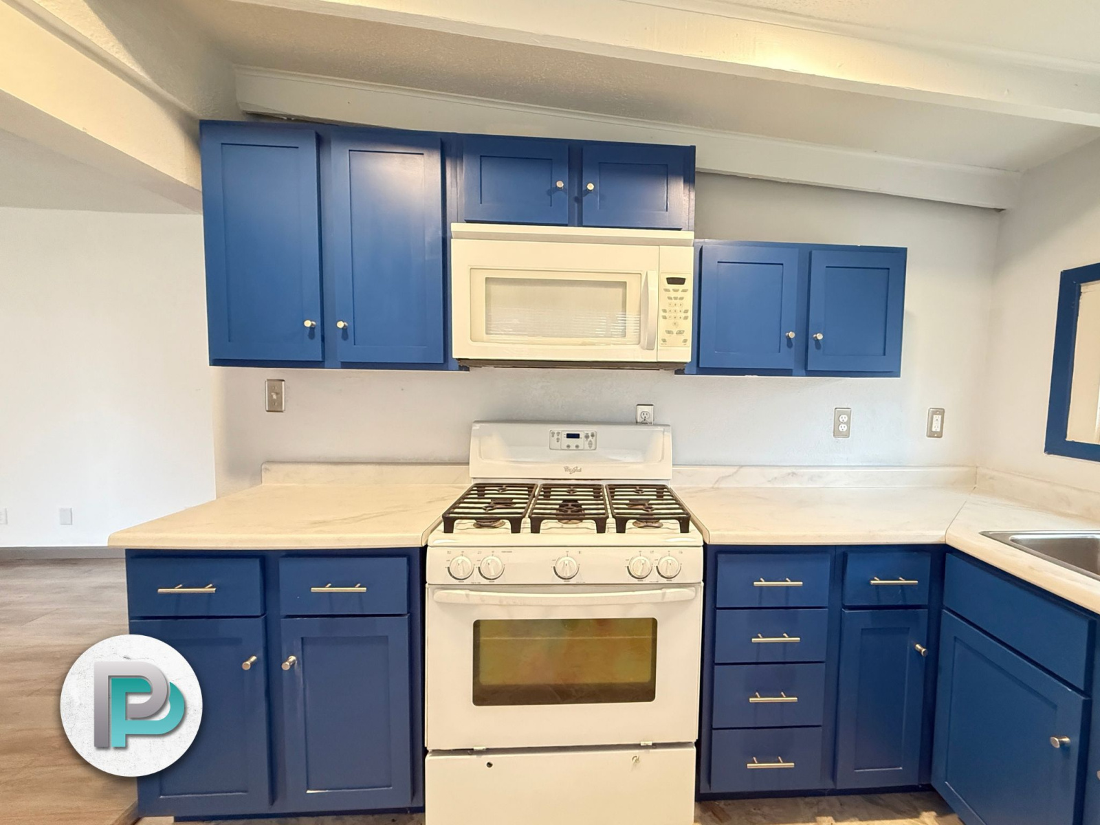 15245 Ash St, Clear Lake, Iowa 50428, 2 Bedrooms Bedrooms, ,1 BathroomBathrooms,Duplex,For Rent,Ash St,1384