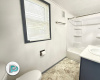 15245 Ash St, Clear Lake, Iowa 50428, 2 Bedrooms Bedrooms, ,1 BathroomBathrooms,Duplex,For Rent,Ash St,1384