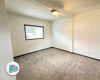15245 Ash St, Clear Lake, Iowa 50428, 2 Bedrooms Bedrooms, ,1 BathroomBathrooms,Duplex,For Rent,Ash St,1384