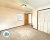 15245 Ash St, Clear Lake, Iowa 50428, 2 Bedrooms Bedrooms, ,1 BathroomBathrooms,Duplex,For Rent,Ash St,1384