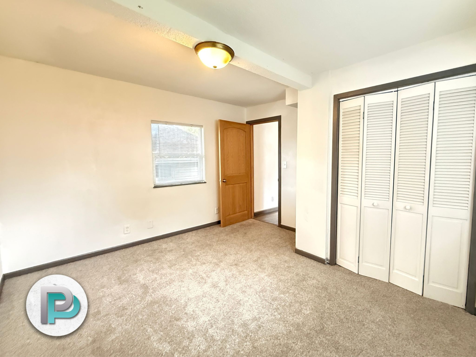15245 Ash St, Clear Lake, Iowa 50428, 2 Bedrooms Bedrooms, ,1 BathroomBathrooms,Duplex,For Rent,Ash St,1384