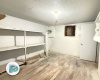 15245 Ash St, Clear Lake, Iowa 50428, 2 Bedrooms Bedrooms, ,1 BathroomBathrooms,Duplex,For Rent,Ash St,1384