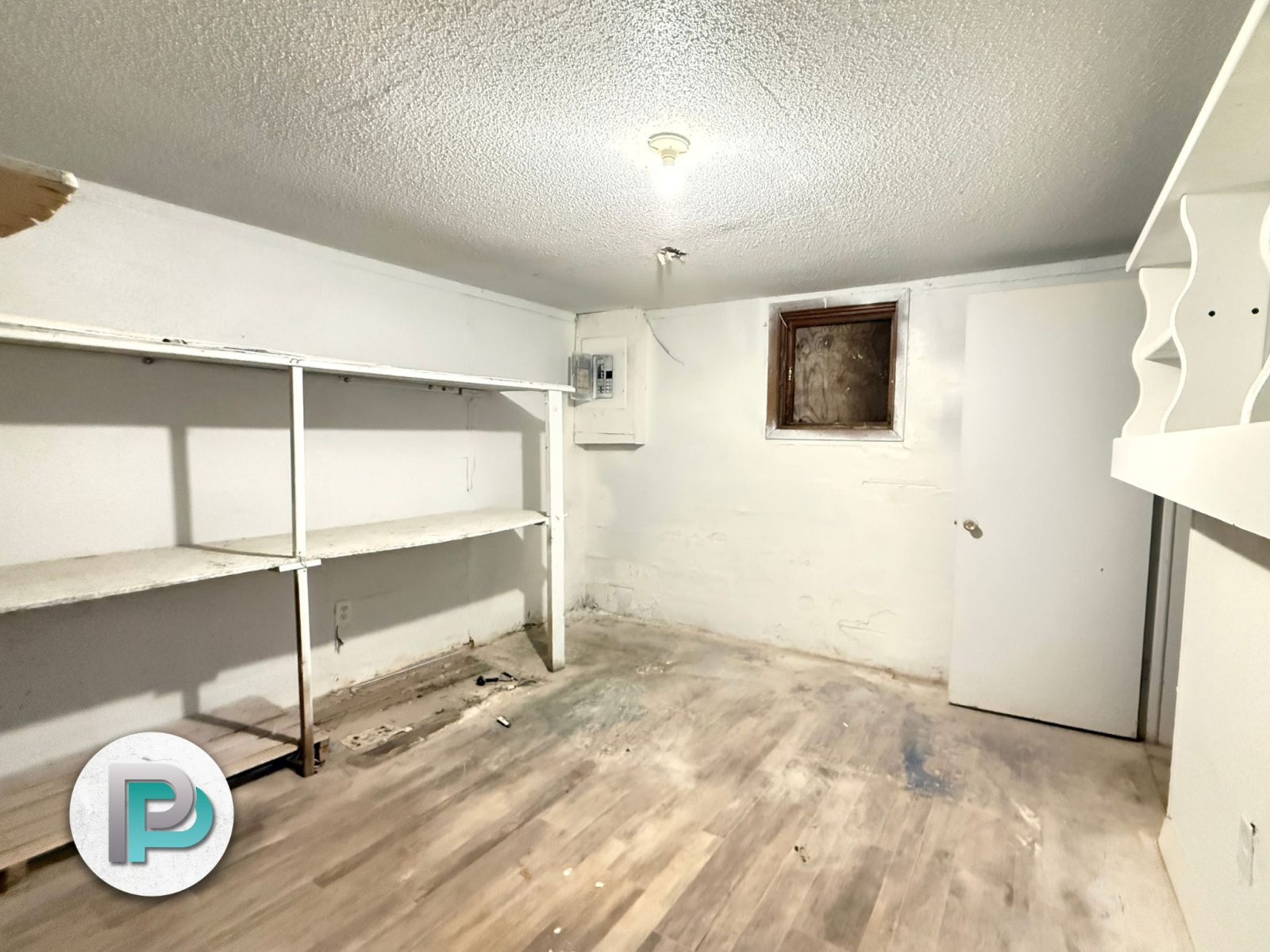 15245 Ash St, Clear Lake, Iowa 50428, 2 Bedrooms Bedrooms, ,1 BathroomBathrooms,Duplex,For Rent,Ash St,1384