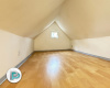 15245 Ash St, Clear Lake, Iowa 50428, 2 Bedrooms Bedrooms, ,1 BathroomBathrooms,Duplex,For Rent,Ash St,1384